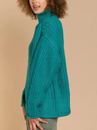 POL Pullover Sweater