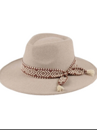 Hat 7303