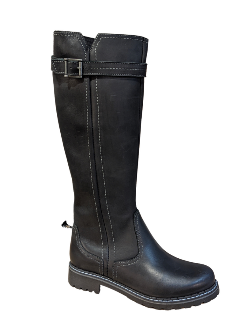 Rochester Boot 1111