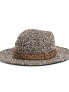Annie Ranch Hat